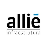 Allié Infraestrutura
