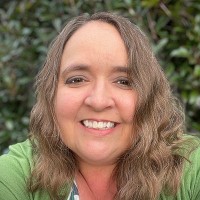 Tammy Mosley
