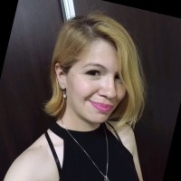 Rocío Rodriguez Martino