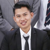 Helmi Muhammad