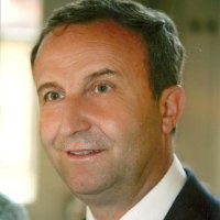 Maurizio Tassi