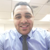 Salah Hesham