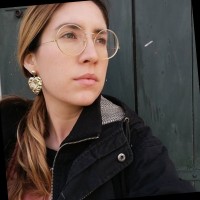 Elena Corsi