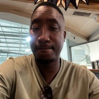 Ashley Nonyane