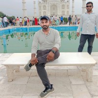 Zafar Imam