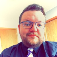 Adam Eggert