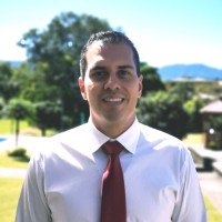 Leonardo Solano Rojas