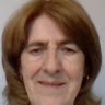 Carol Comer
