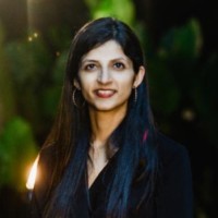 Sumati Rajput