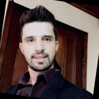 Nivaldo Furman