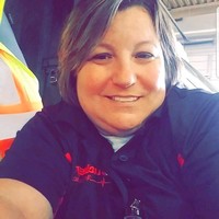 Stephanie Miller