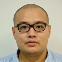 Haiping Guo