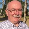 Ted Broome