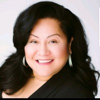 Christina Reid, Shrm-Cp