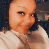 Simone Witherspoon