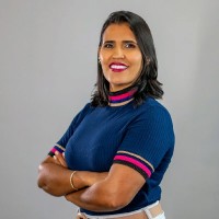 Ana Carolina Soares