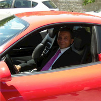 Rocco Marchese