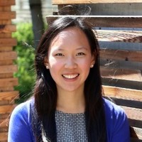 Elizabeth Wong
