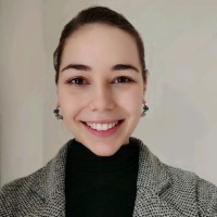 Jéssica Marcos Gómez