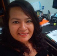 Aida Vaca