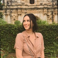 Susana Mejía Estrada