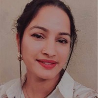 Reshu Bhattrai