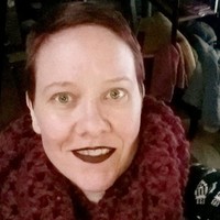 Beckie Hidy