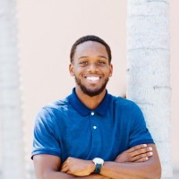 Nathaniel Morrell