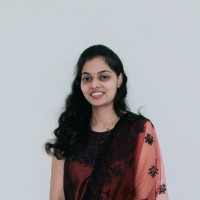 Dipali Shewale