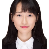 罗雪珍