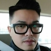 Albert Kwok