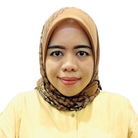 Aprilya Eka Pratiwi