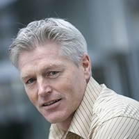 Geert Roeke