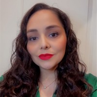Antonia Razo