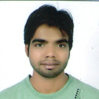 Bikas Yadav