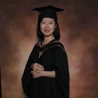 JICHEN LU