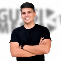 John Gutierrez