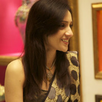 Anita Kataria