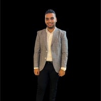 Hassan Hamed