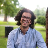 Diego Andrade