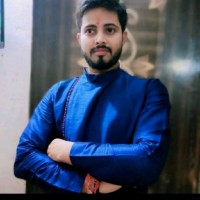 Sanjeet Mishra