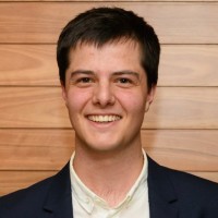 Hugh Pearce