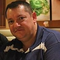 Deon Swart
