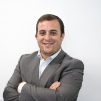 Miguel Ángel Valderrama