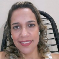 Gislaine Souza