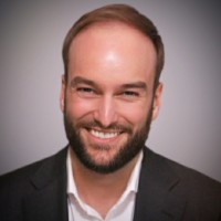 Wouter Meilgaard