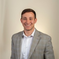 Adam Spector Cfp®