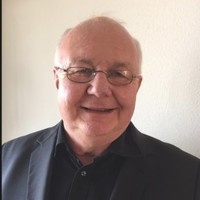 Peter Flückiger