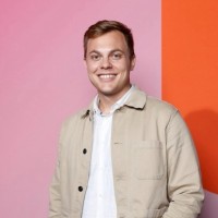 Jordan Ellis