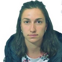 María Fandiño Sánchez